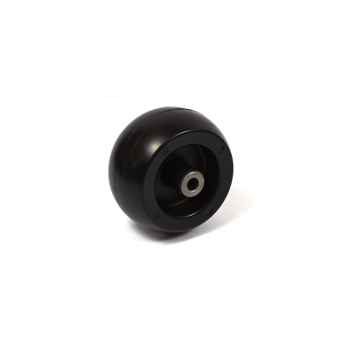 Oregon 72-308-1 WHEEL TERRACE 5 X 2 5/8 Compatible w/ MTD