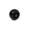 Oregon 72-308-1 WHEEL TERRACE 5 X 2 5/8 Compatible w/ MTD