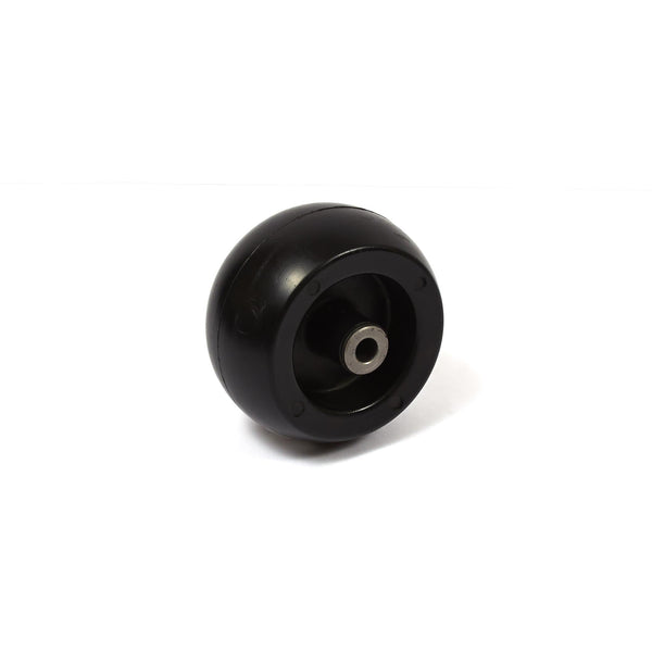 Oregon 72-308-1 WHEEL TERRACE 5 X 2 5/8 Compatible with MTD