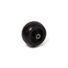 Oregon 72-308-1 WHEEL TERRACE 5 X 2 5/8 Compatible with MTD
