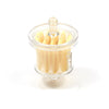 Oregon 07-122 Fuel Filter
