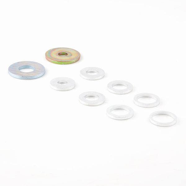 Oregon 02-035 Mower Blade Adapter