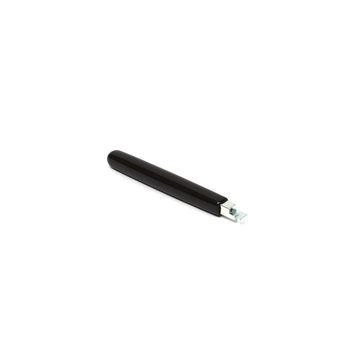 Oregon 42-455 Throttle Wire Z Bender