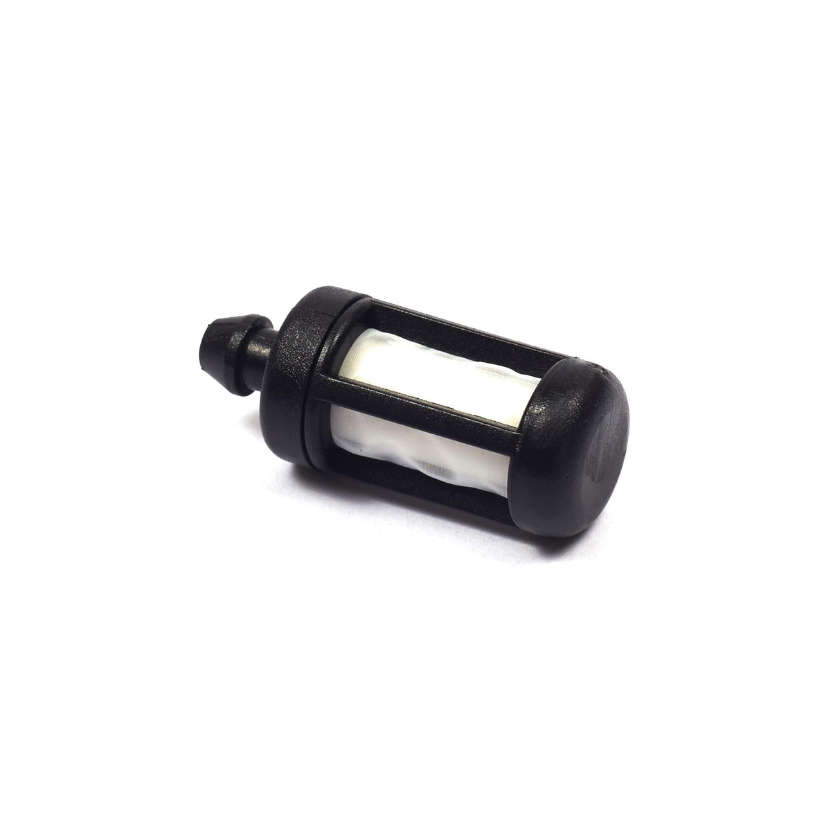 Oregon 07-217 In-Line Fuel Filter