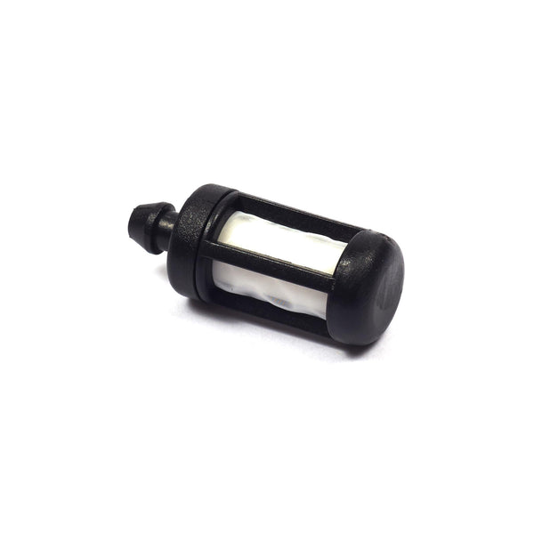Oregon 07-217 In-Line Fuel Filter