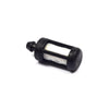 Oregon 07-217 In-Line Fuel Filter