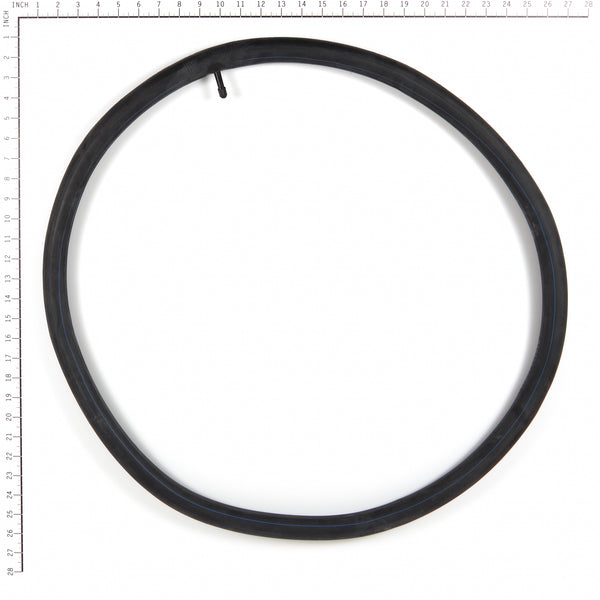Oregon 71-111 Innertube