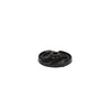 Oregon 31-027 Starter Pawl