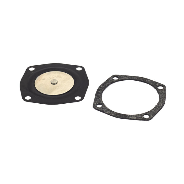 Oregon 49-002 Diaphragm Kit