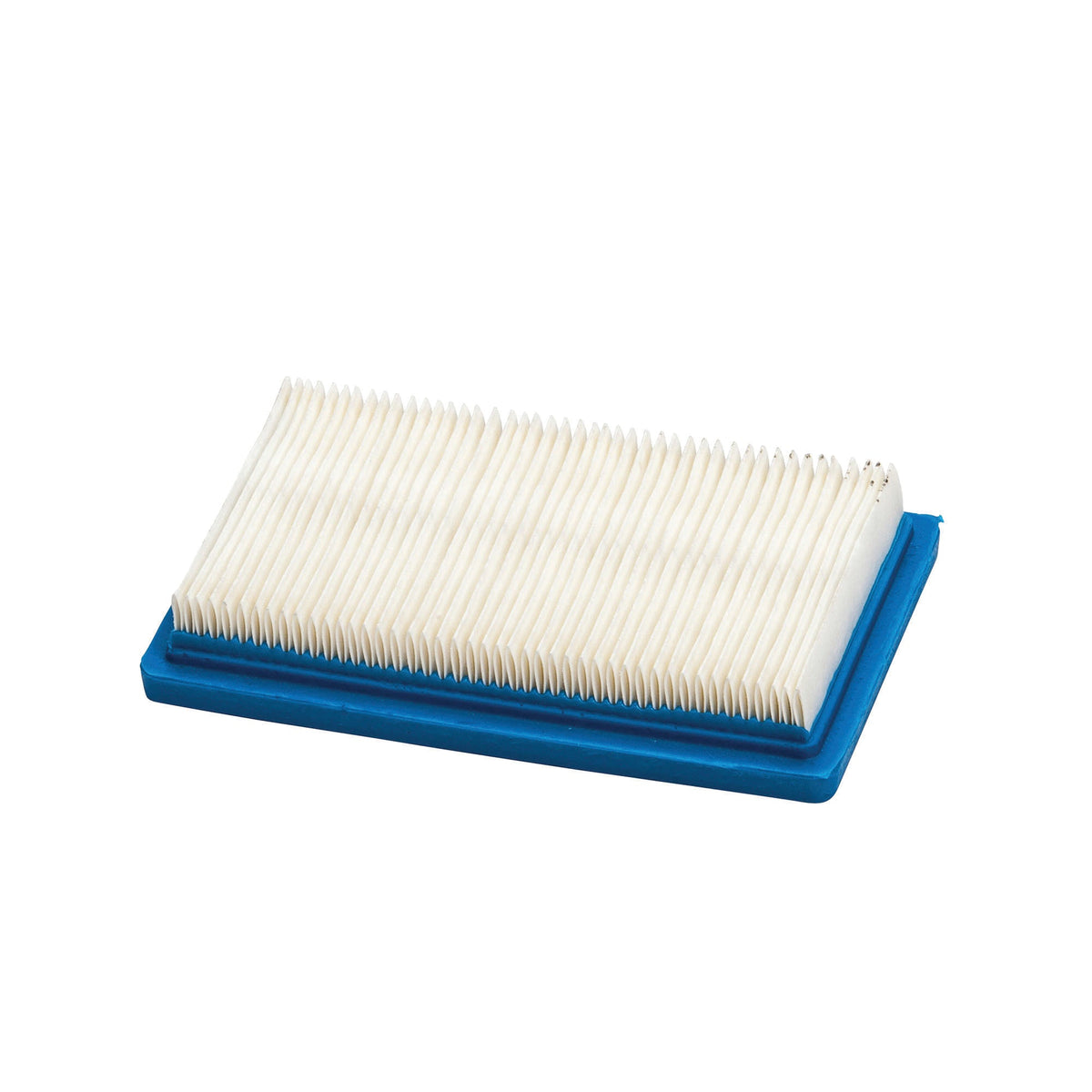 Oregon 30-709 Air Filter Compatible w/Honda