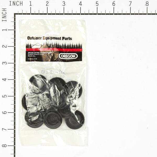 Oregon 45-110 Oil Fill Plug