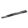 Oregon 791-587 Mower Blade, 20-7/8" Compatible w/ John Deere M168223