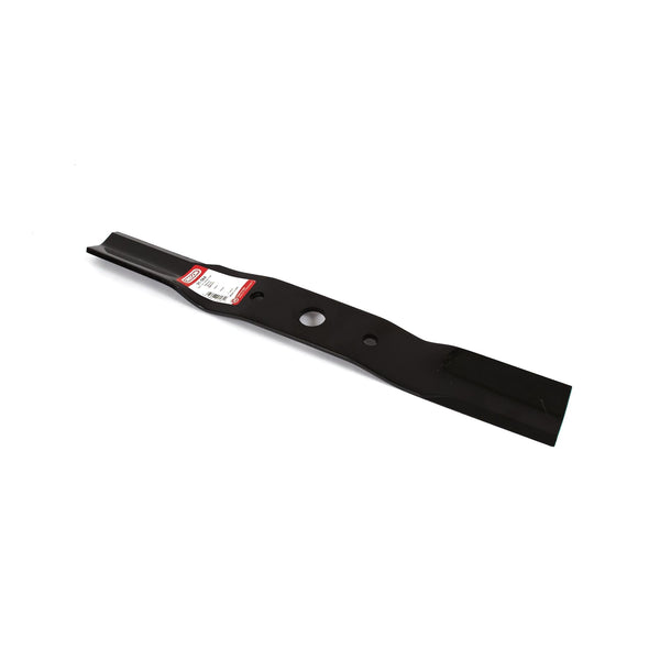 Oregon 91-584 Mower Blade, 20-15/16" Compatible w/ Woods
