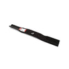 Oregon 91-584 Mower Blade, 20-15/16" Compatible w/ Woods