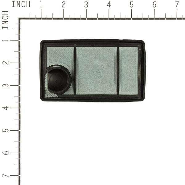 Oregon 55-244 Air Filter