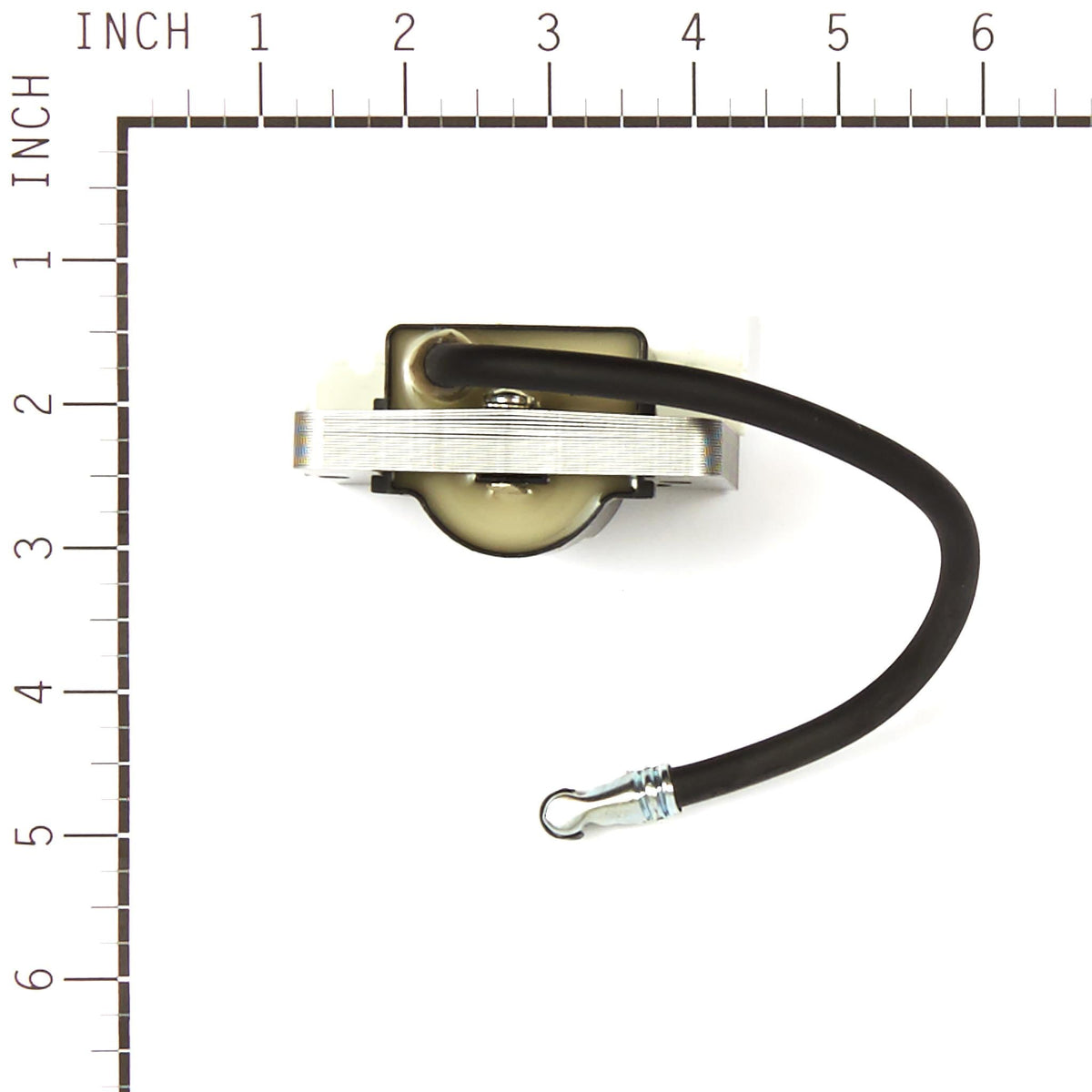 Oregon 33-150 Ignition Coil Compatible w/ Tecumseh