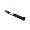 Oregon 92-040 Mower Blade, 13-15/16" Compatible w/ Ariens