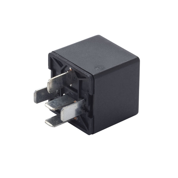 Oregon 33-317-0 RELAY,AYP
