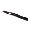 Oregon 91-142 Mower Blade, 24-1/8" Compatible w/ Caroni 71001000
