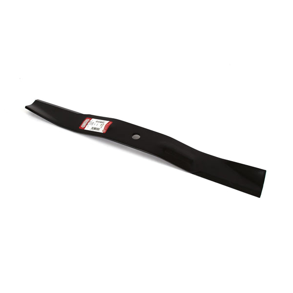 Oregon 91-142 Mower Blade, 24-1/8" Compatible with Caroni 71001000