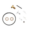 Oregon 49-427 Carburetor Overhaul Kit