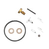 Oregon 49-427 Carburetor Overhaul Kit