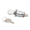 Oregon 33-024 Ignition Switch
