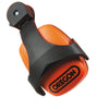 Oregon 564649 EARMUFF REPLACEMENT  PRO HELME