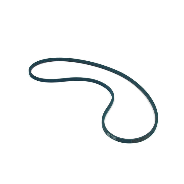 Oregon 75-572 Premium Wrapped Belt