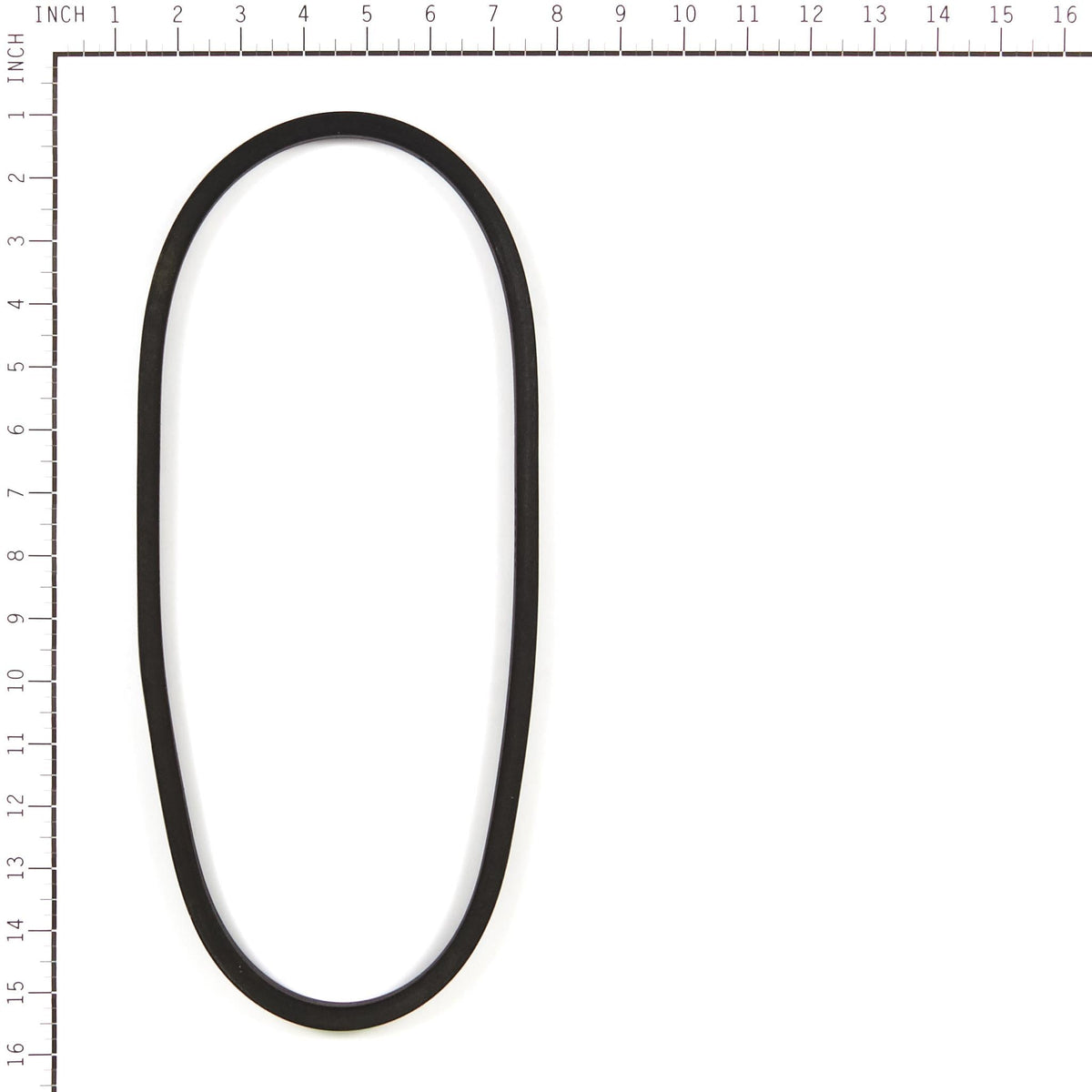 Oregon 75-240 Mower Belt