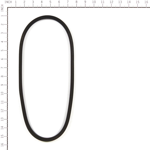 Oregon 75-240 Mower Belt