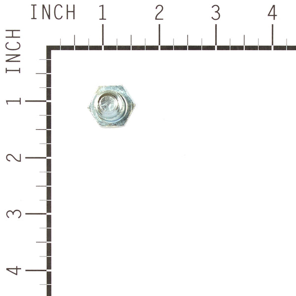 Oregon 04-153 Shoulder Bolt