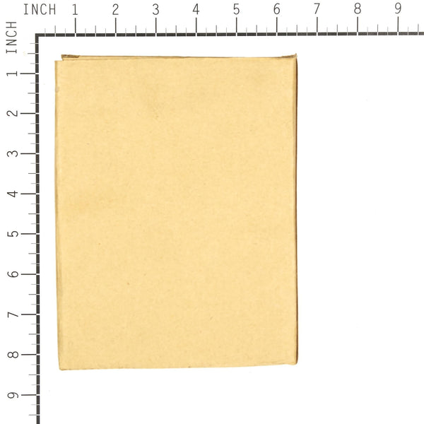 Oregon 82-516 Spindle Assembly