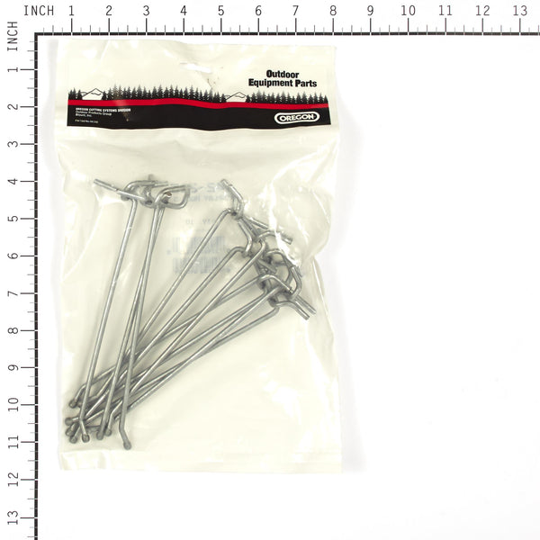 Oregon 42-215 Display Hooks