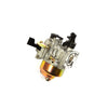 Oregon 50-636 Carburetor