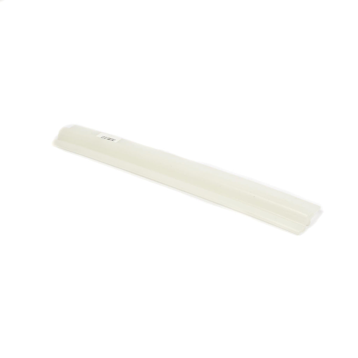 Oregon 73-036 16" Scraper Bar Compatible w/Toro 75-8780