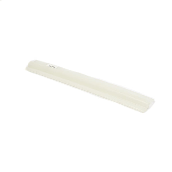 Oregon 73-036 16" Scraper Bar Compatible w/Toro 75-8780