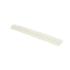 Oregon 73-036 16" Scraper Bar Compatible w/Toro 75-8780
