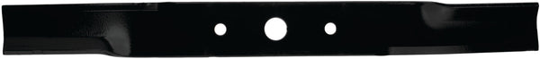 Oregon 91-585 Mower Blade, 24-15/16" Compatible w/ Woods