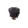 Oregon 33-376 Ignition Switch, Compatible with AYP 175566