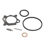 Oregon 49-435 Carburetor Overhaul Kit