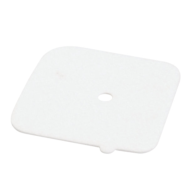 Oregon 30-009 Air Filter