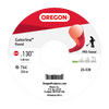 Oregon 23-530 GATORLINE,ROUND RED .130 5lb S