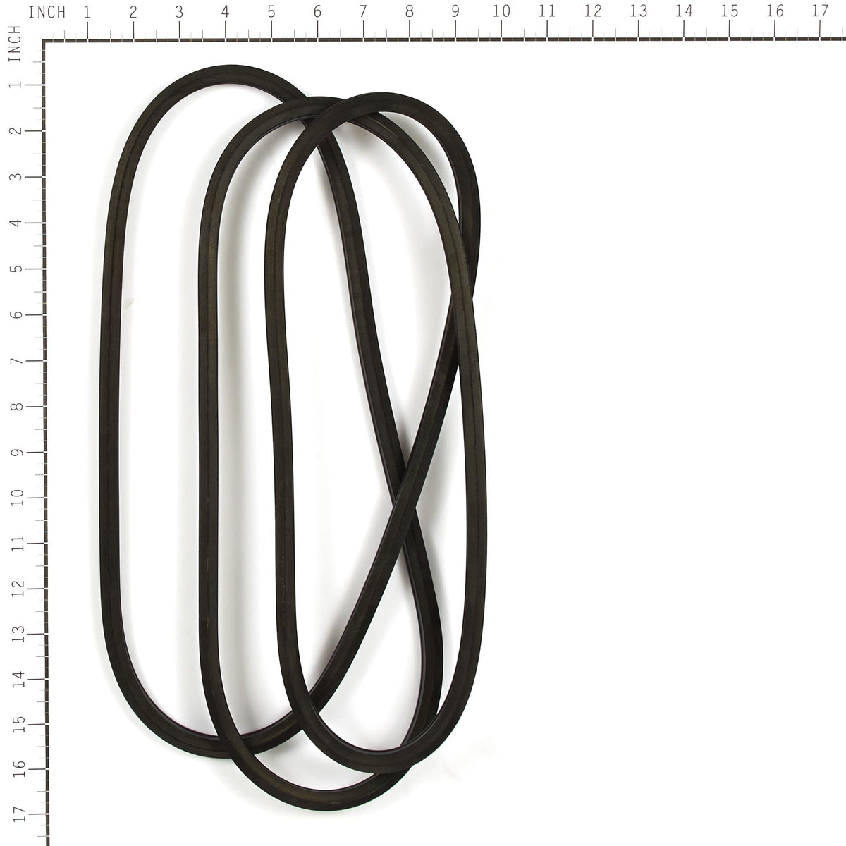 Oregon 75-165 Equipment Belt