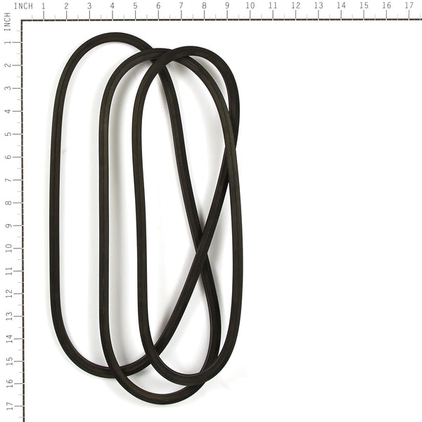 Oregon 75-165 Equipment Belt