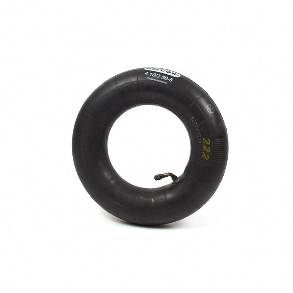 Oregon 71-602 Innertube