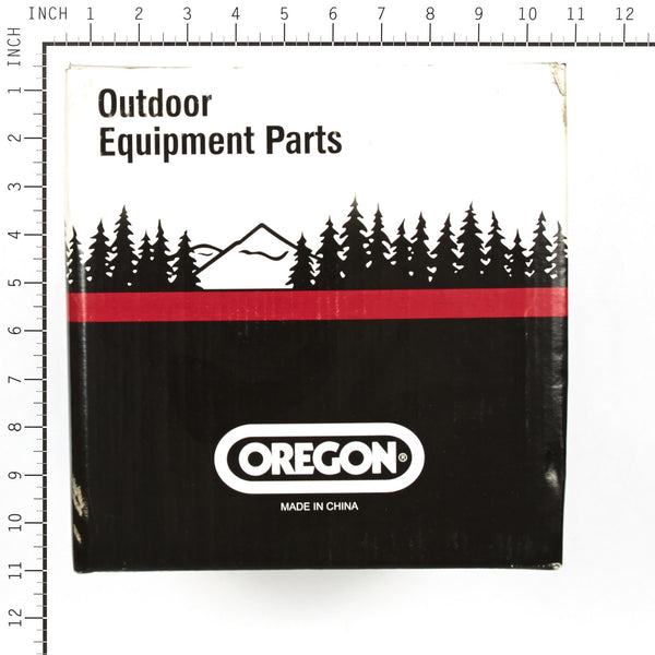 Oregon 82-361 Spindle Assembly