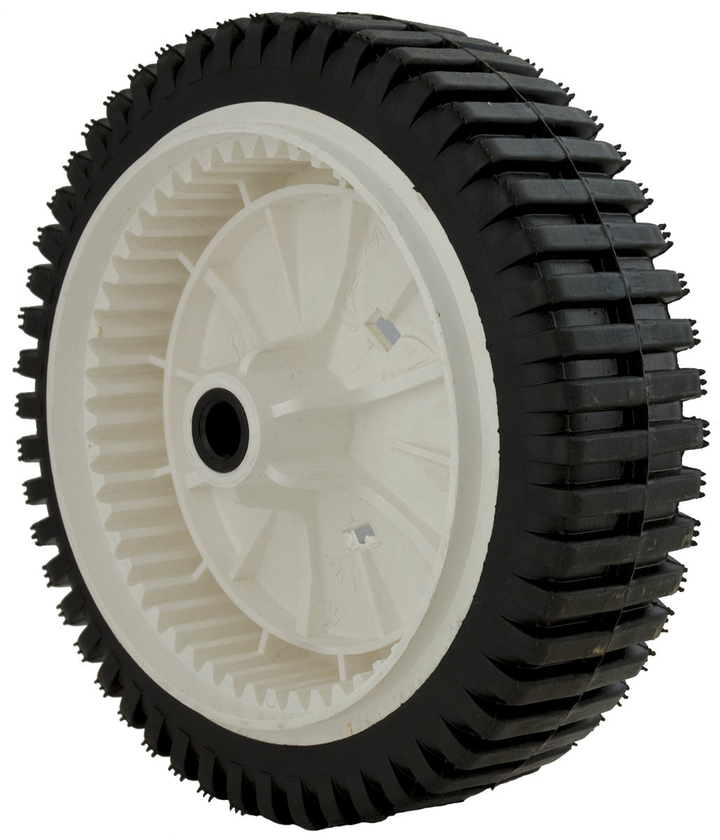 Oregon 72-458 WHEEL 8IN AYP