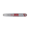 Oregon 160RNBK095 16" Powercut Guide Bar