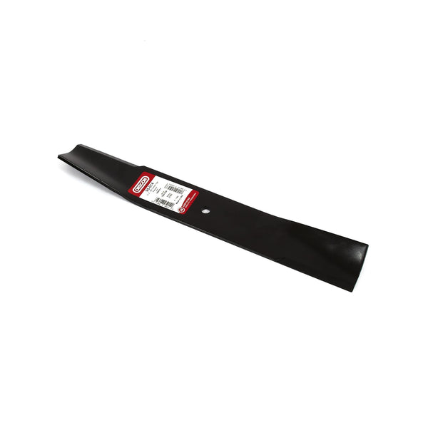 Oregon 95-014 Mower Blade, 15-3/8" Compatible w/ AYP Series 532106635